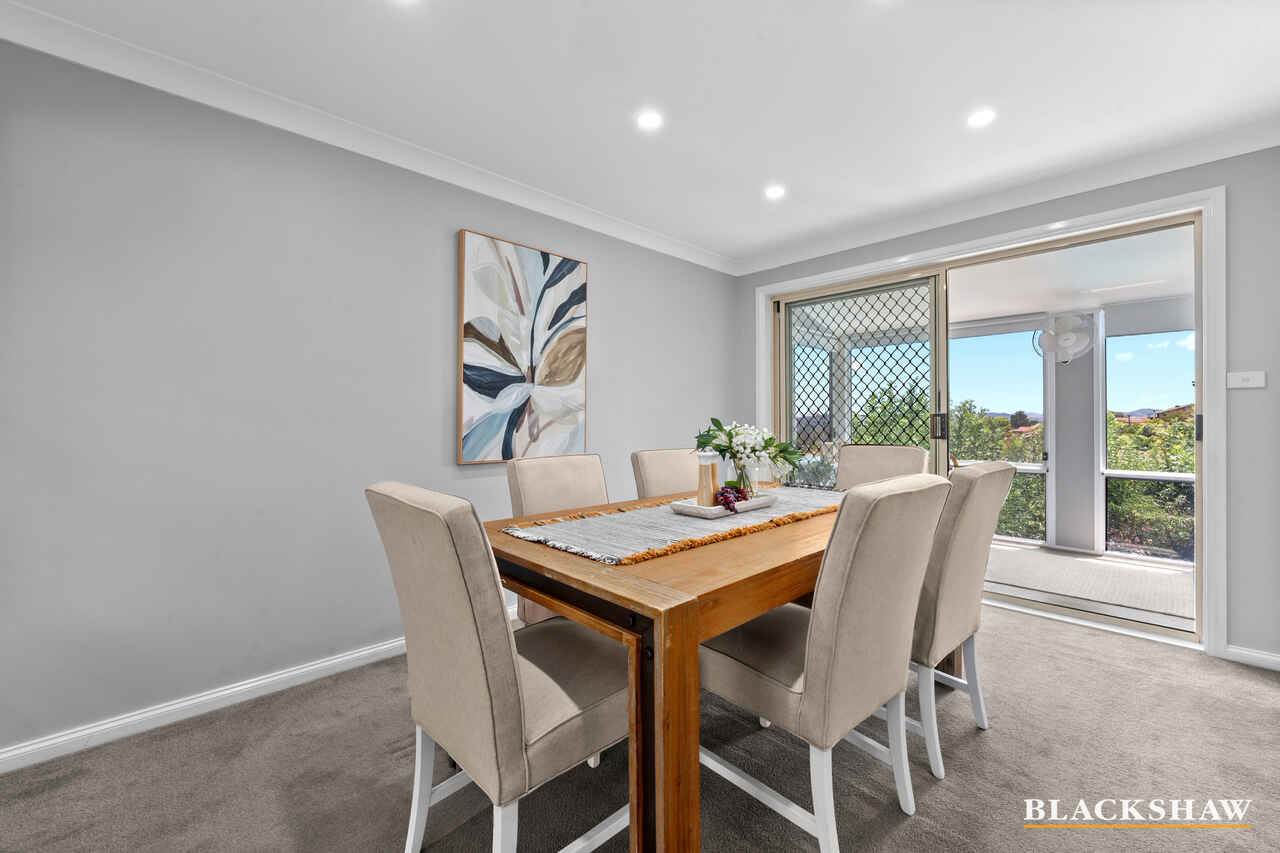 14 Tatchell Street Calwell