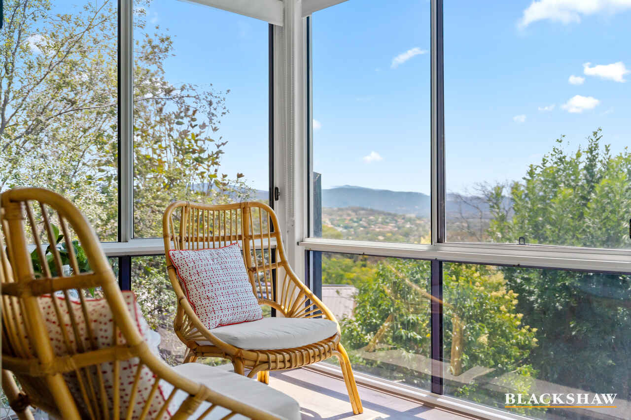 14 Tatchell Street Calwell