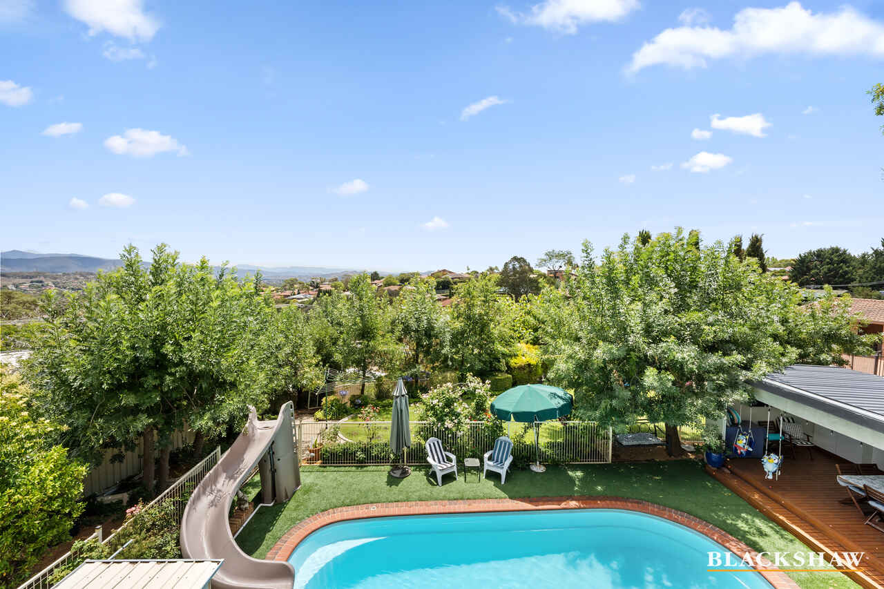 14 Tatchell Street Calwell