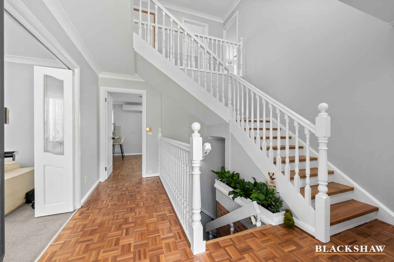 14 Tatchell Street Calwell