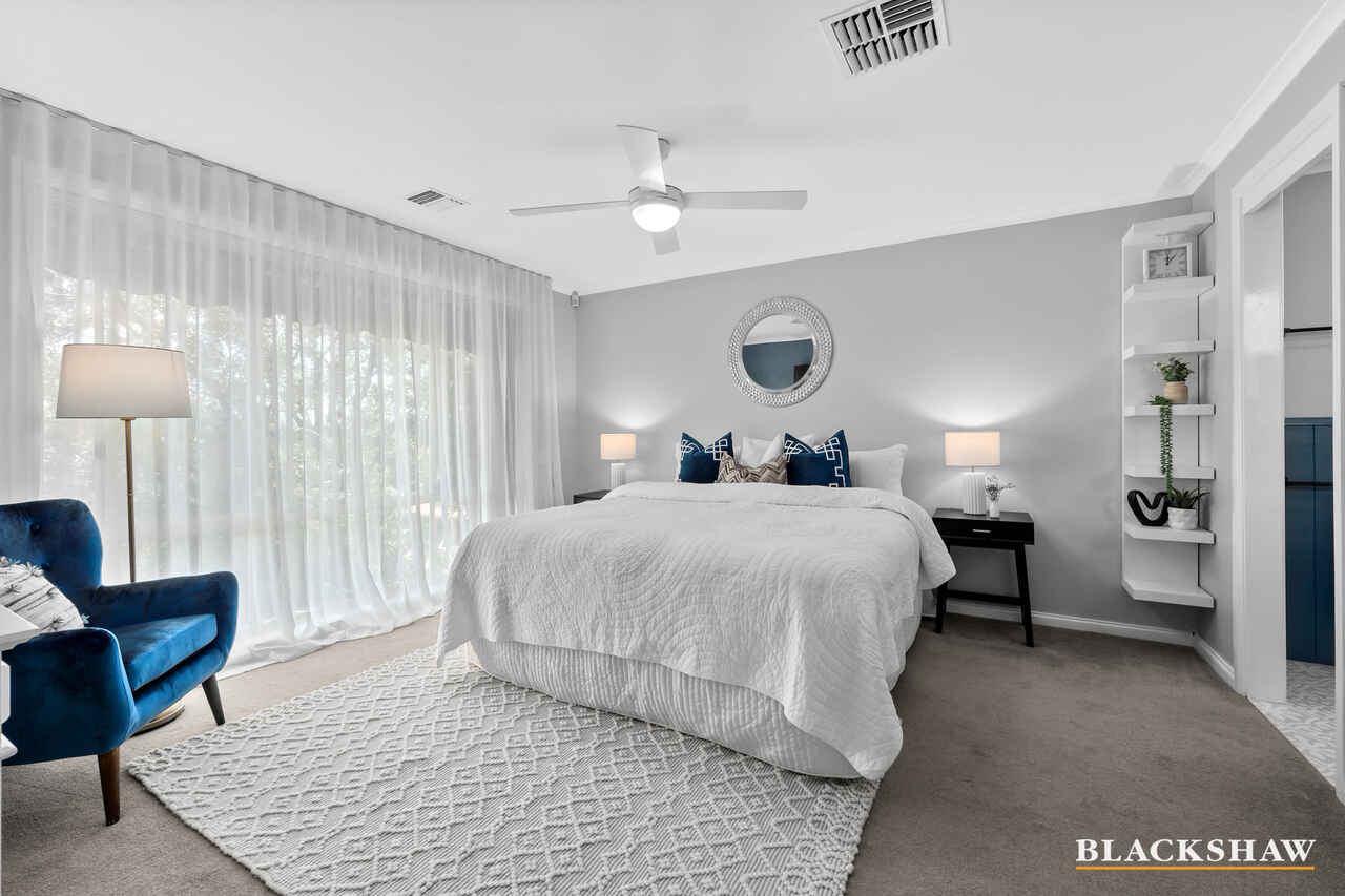 14 Tatchell Street Calwell