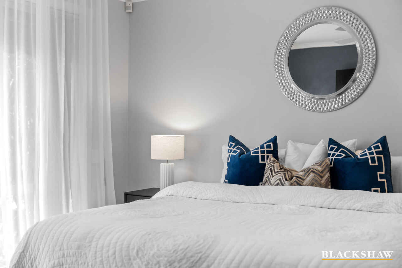 14 Tatchell Street Calwell