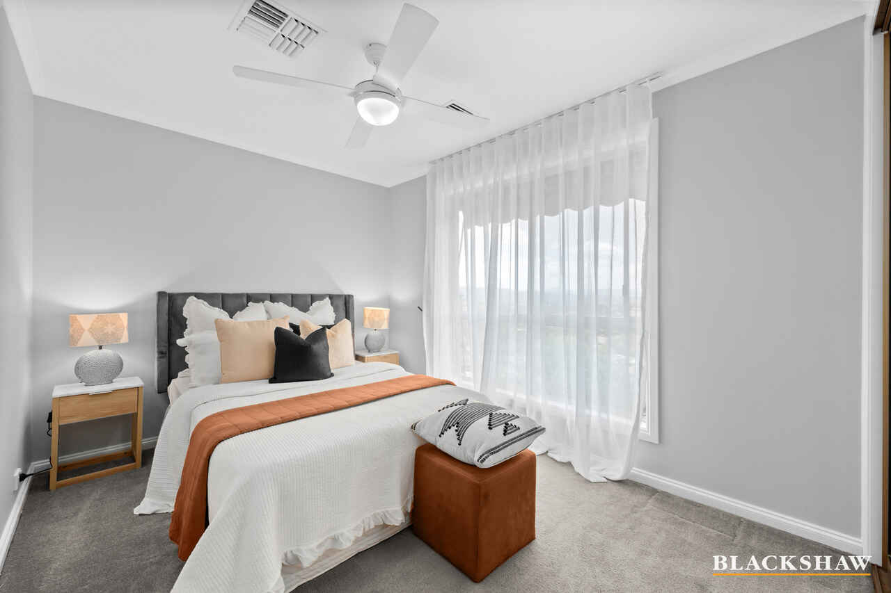 14 Tatchell Street Calwell