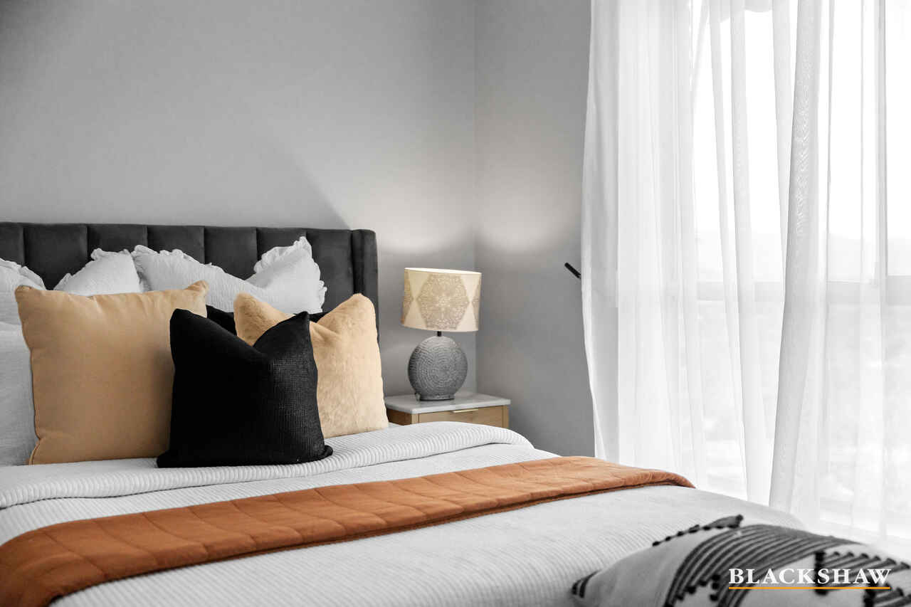 14 Tatchell Street Calwell