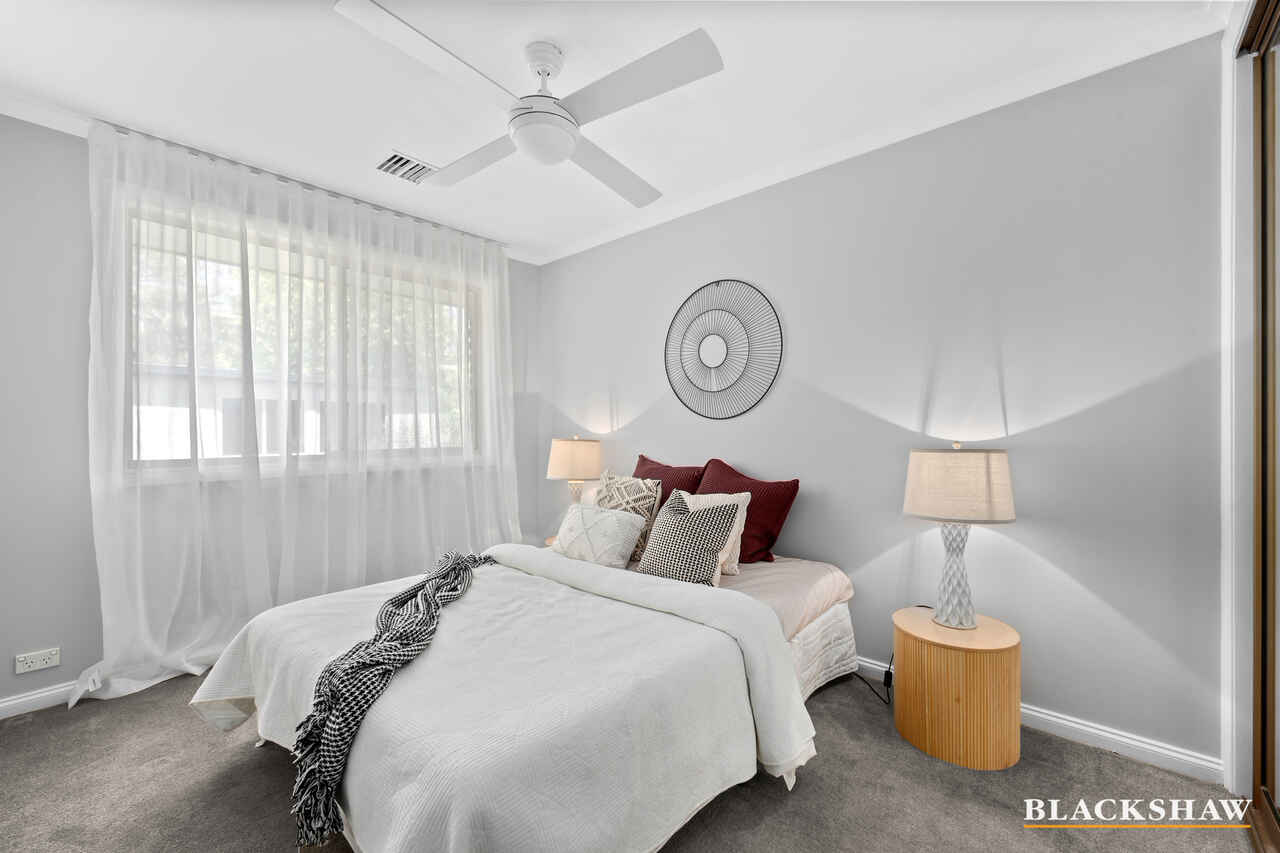 14 Tatchell Street Calwell