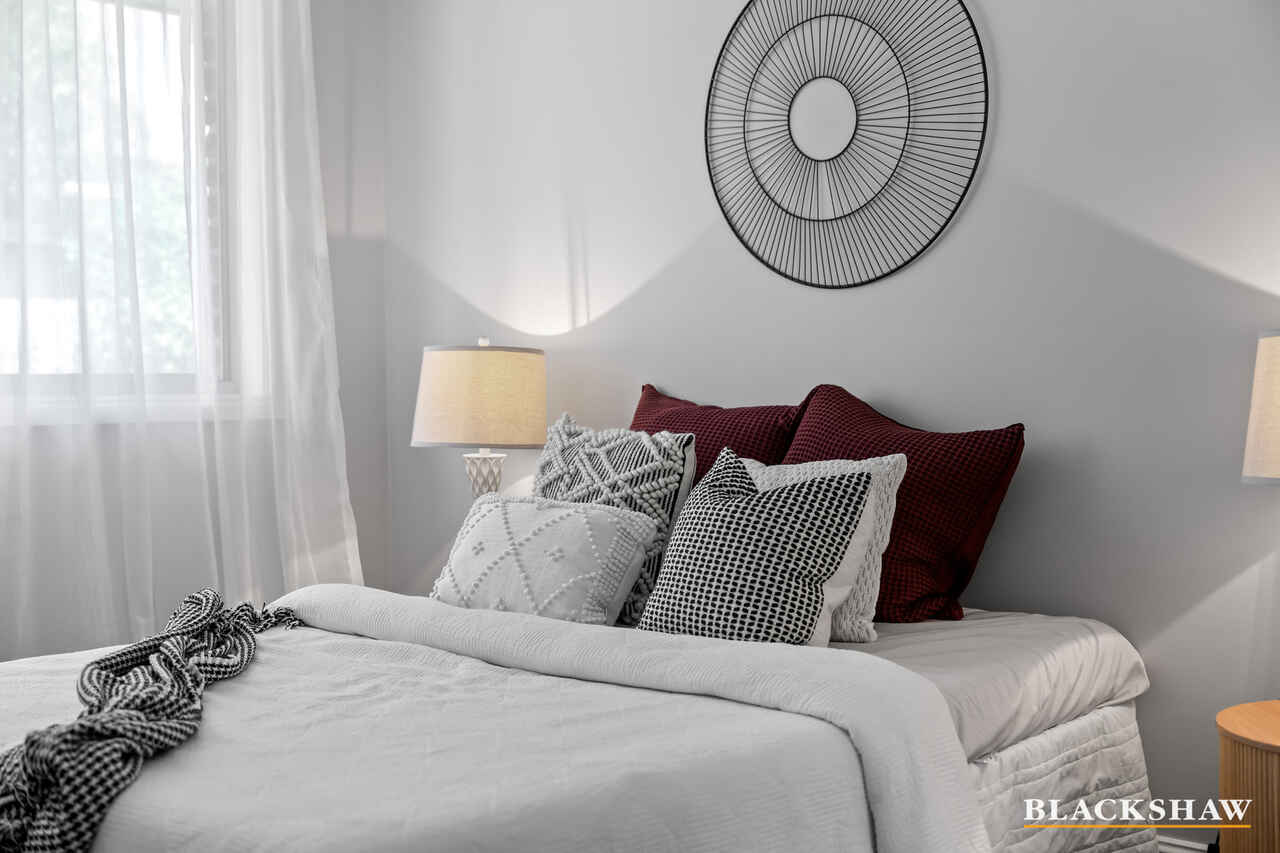 14 Tatchell Street Calwell