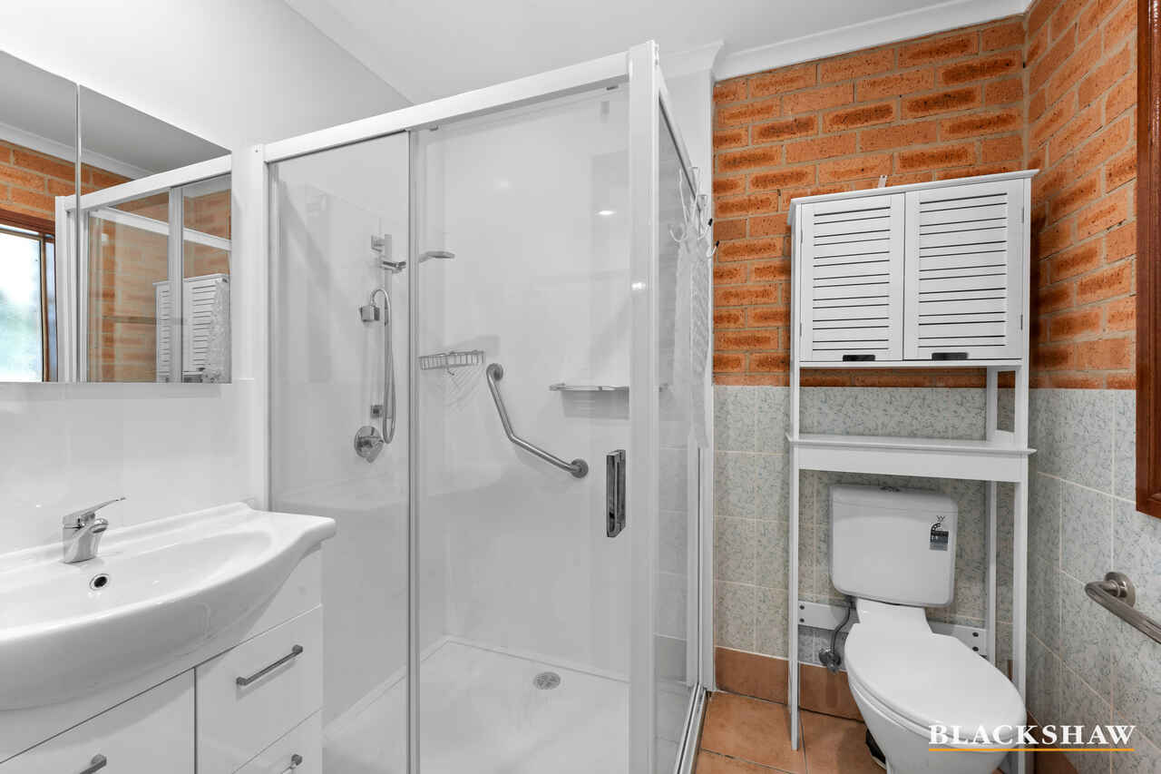 14 Tatchell Street Calwell