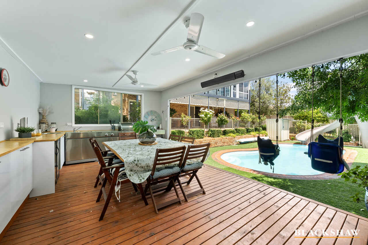 14 Tatchell Street Calwell