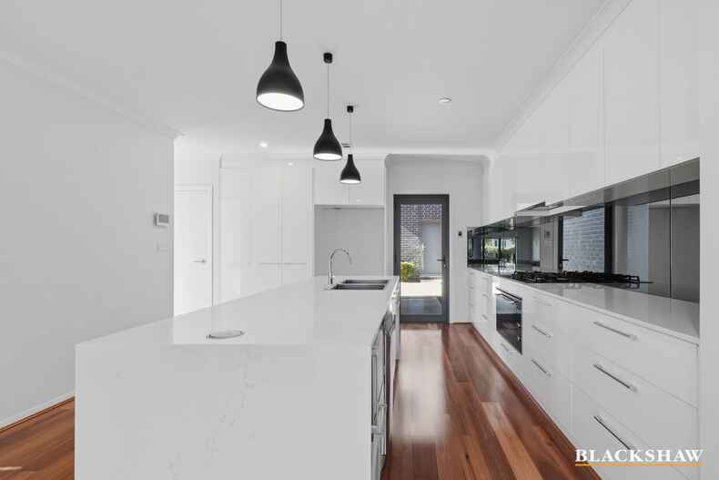 47A Pademelon Street Throsby