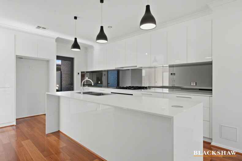 47A Pademelon Street Throsby