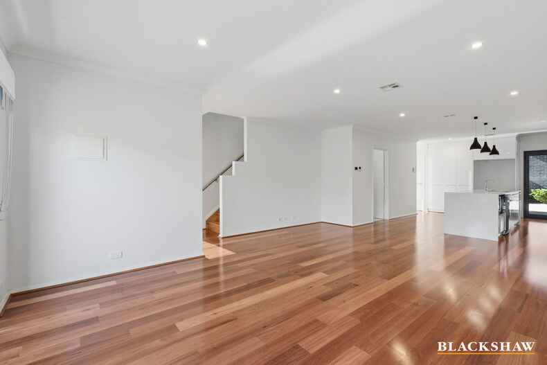 47A Pademelon Street Throsby