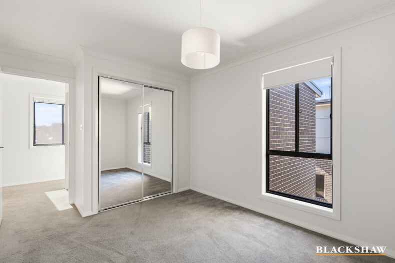 47A Pademelon Street Throsby