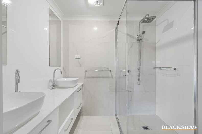 47A Pademelon Street Throsby