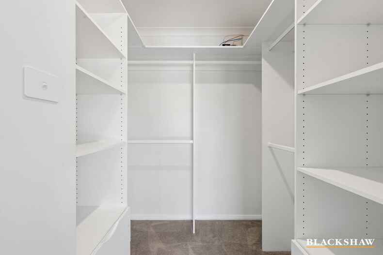 47A Pademelon Street Throsby