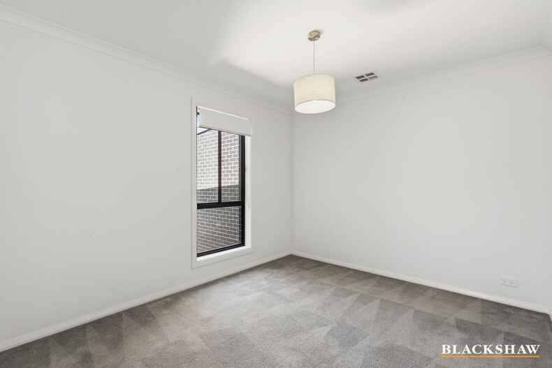 47A Pademelon Street Throsby