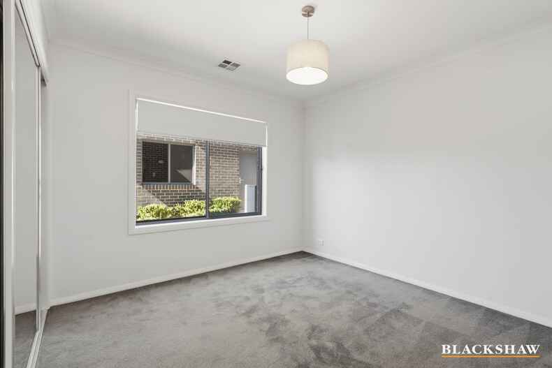 47A Pademelon Street Throsby