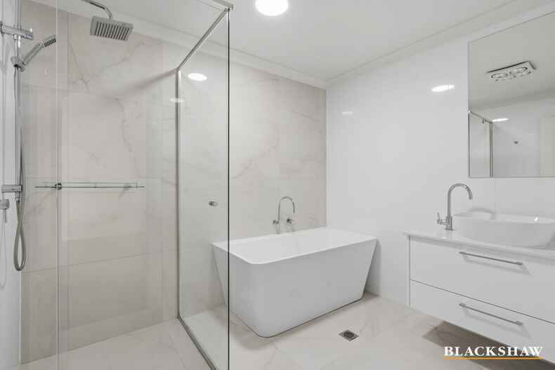 47A Pademelon Street Throsby