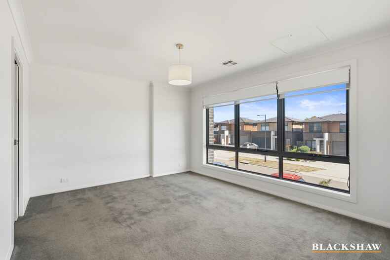 47A Pademelon Street Throsby