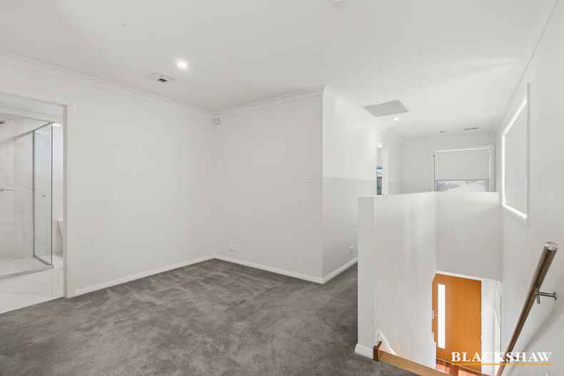 47A Pademelon Street Throsby