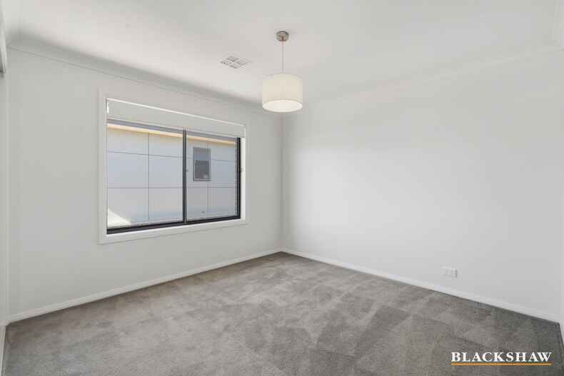 47A Pademelon Street Throsby