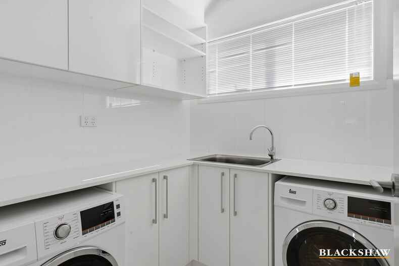 47A Pademelon Street Throsby