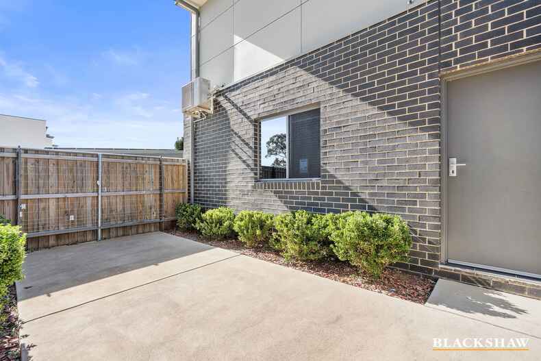 47A Pademelon Street Throsby