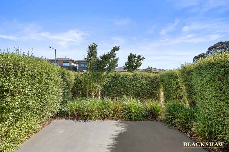 47A Pademelon Street Throsby