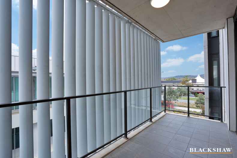 506A/241 Northbourne Avenue Lyneham