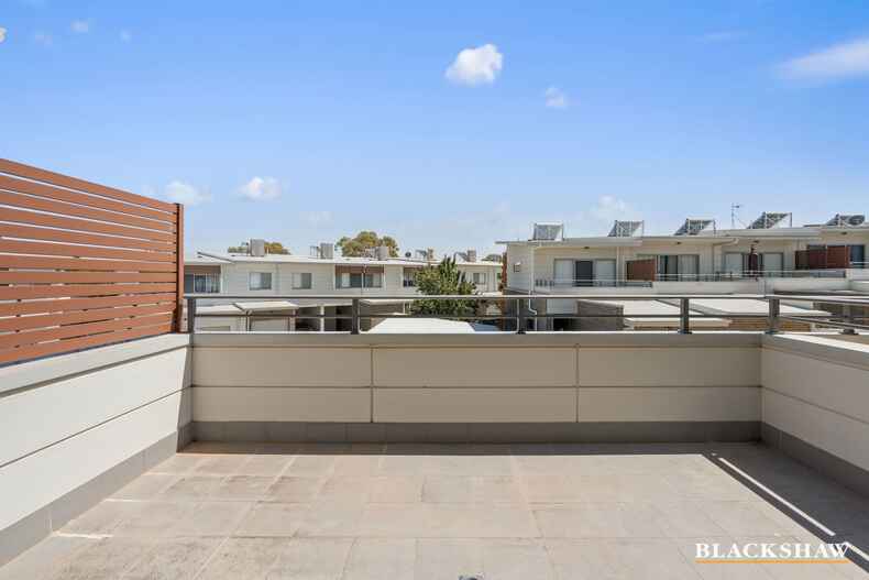 39/88 Narrambla Terrace Lawson
