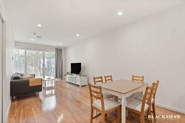 39/88 Narrambla Terrace Lawson