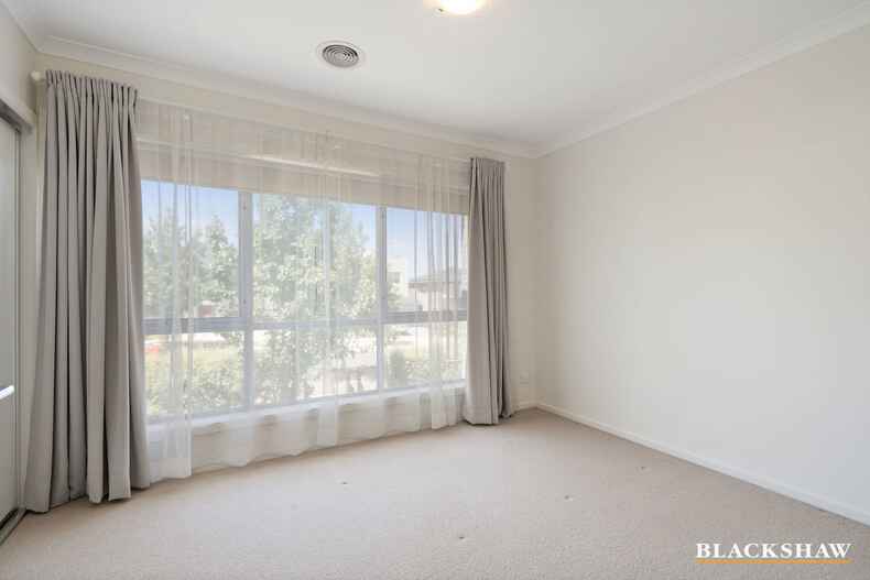 39/88 Narrambla Terrace Lawson
