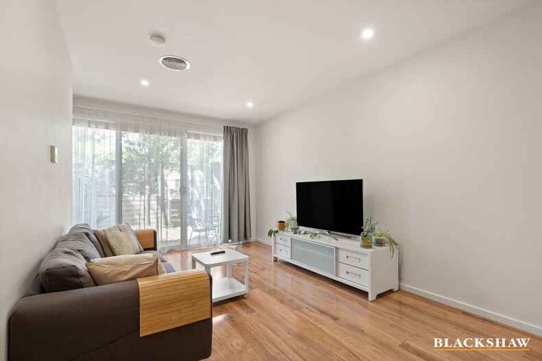 39/88 Narrambla Terrace Lawson