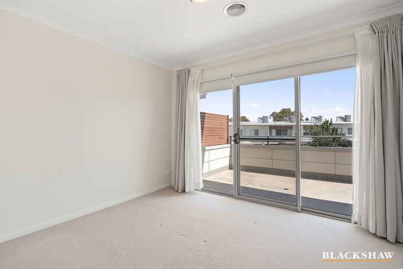 39/88 Narrambla Terrace Lawson