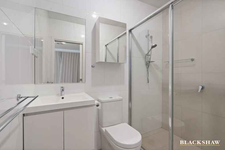 39/88 Narrambla Terrace Lawson