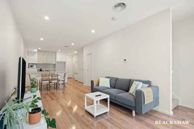 39/88 Narrambla Terrace Lawson