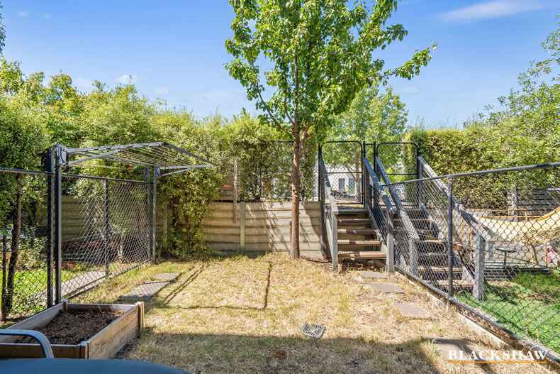 39/88 Narrambla Terrace Lawson