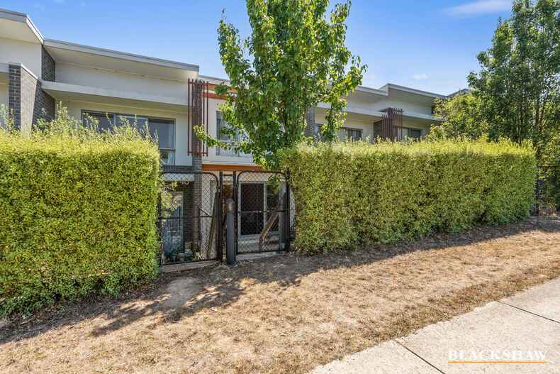 39/88 Narrambla Terrace Lawson