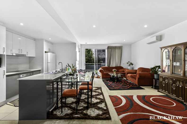 80/227 Flemington Road Franklin