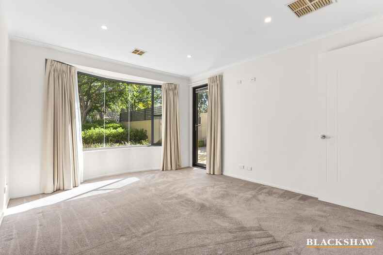 3/5 Foxton Crescent Fadden