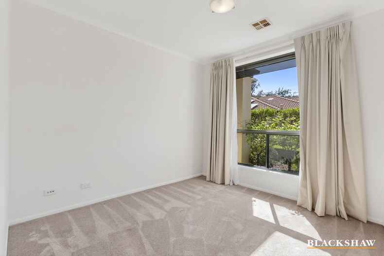 3/5 Foxton Crescent Fadden