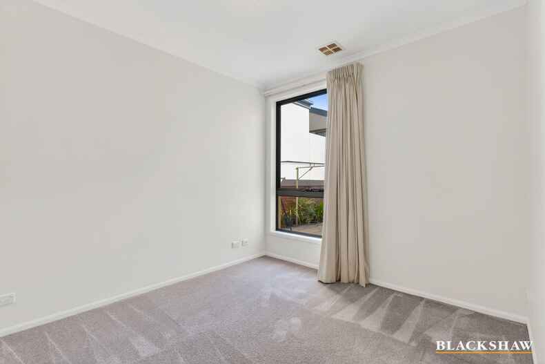3/5 Foxton Crescent Fadden