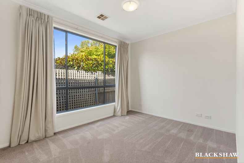3/5 Foxton Crescent Fadden