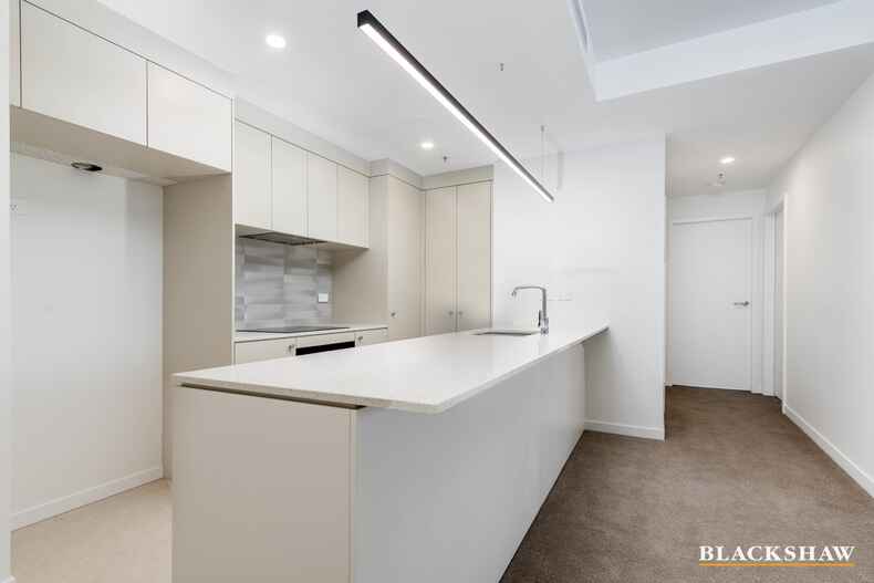 64/122 MacArthur Avenue Turner