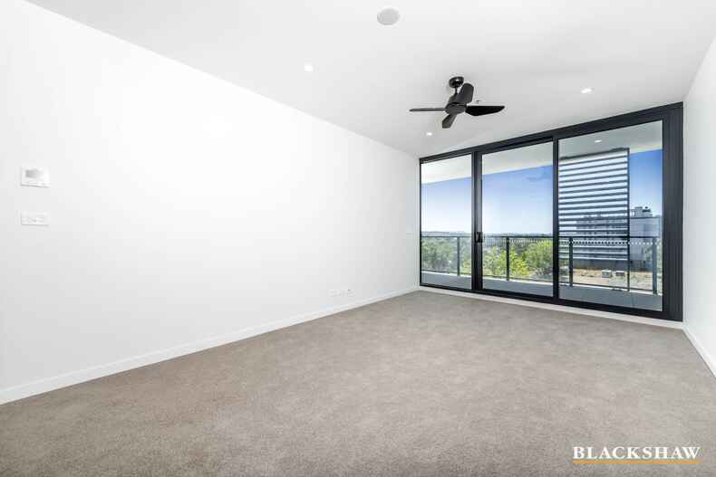 64/122 MacArthur Avenue Turner