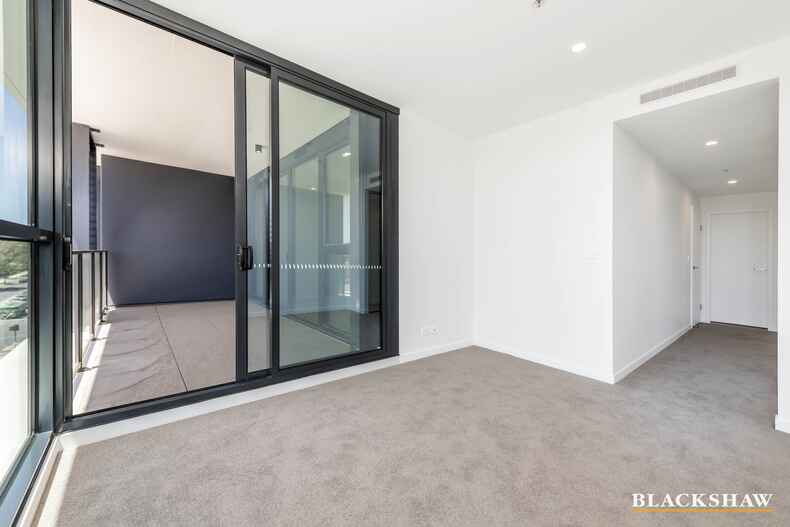 64/122 MacArthur Avenue Turner