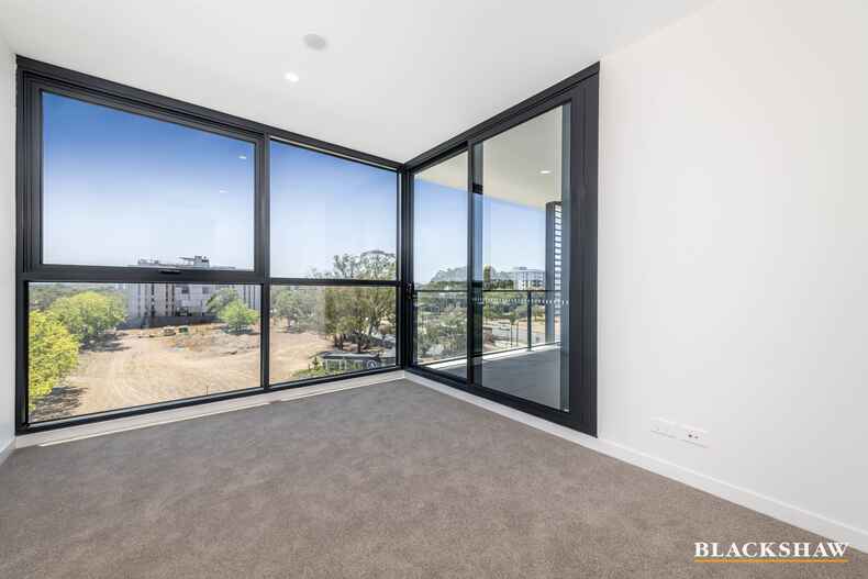 64/122 MacArthur Avenue Turner