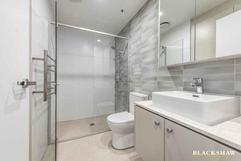 64/122 MacArthur Avenue Turner