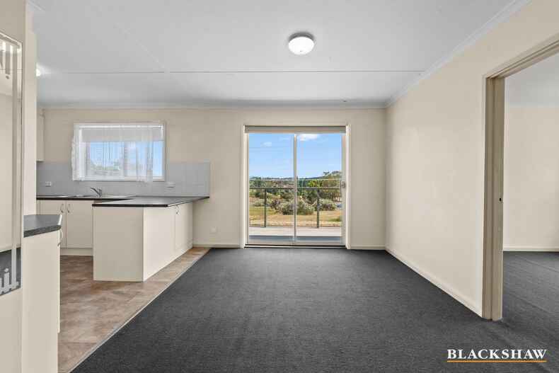 57 Erin Street Queanbeyan