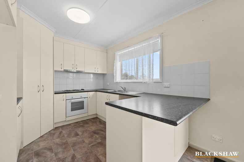 57 Erin Street Queanbeyan