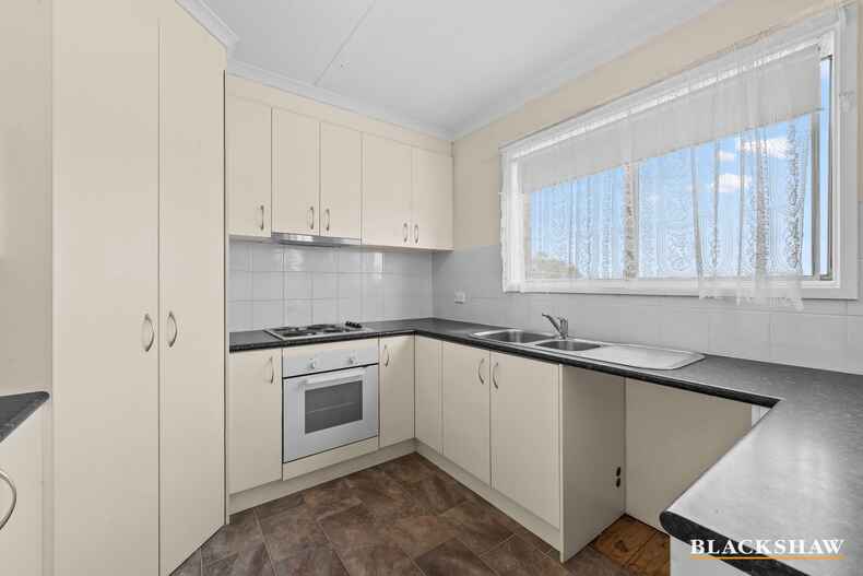 57 Erin Street Queanbeyan